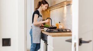 Este es el alimento muy popular en España que no deberías comer jamás, según un experto de Harvard