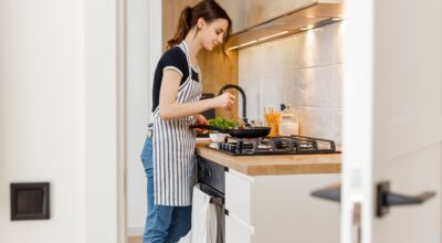 Este es el alimento muy popular en España que no deberías comer jamás, según un experto de Harvard