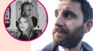 Mar del Corral: la mujer que ha enamorado a Dani Rovira tras su ruptura con Clara Lago hace 5 años
