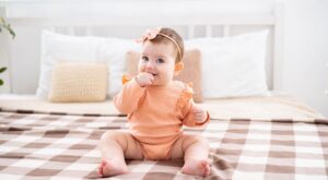 Ya no es María: este es el nombre más popular de solo 3 letras que está de moda en España