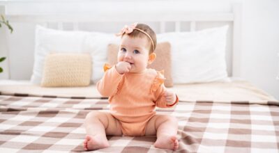 Ya no es María: este es el nombre más popular de solo 3 letras que está de moda en España