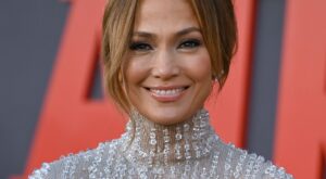 Jennifer López rescata una canción de 2021 que relevaría detalles sobre la crisis en su matrimonio con Ben Affleck