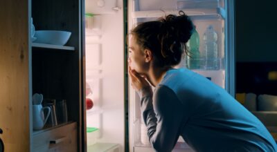 ¿Conservas este alimento más de 3 días? Descubre los riesgos que esto supone, según una experta