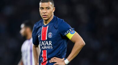 Kylian Mbappé: así es la espectacular mansión valorada en 11 millones de euros que acaba de comprar en Madrid