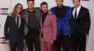 One Republic: 10 éxitos imprescindibles de la banda que interpretará el himno de la Eurocopa 2024 ‘Fire’