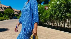 Decathlon agotará las sandalias Skechers cómodas y elegantes que amarán las mujeres de 60: de cuña y con ajuste elástico