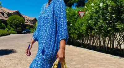 Decathlon agotará las sandalias Skechers cómodas y elegantes que amarán las mujeres de 60: de cuña y con ajuste elástico