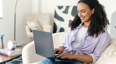 6 ofertas imperdibles del Prime Day que están arrasando en las primeras horas porque son un verdadero chollo