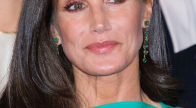 Druni rebaja al 30% el perfume floral y afrutado favorito de Letizia: un olor inconfundible que irradia elegancia