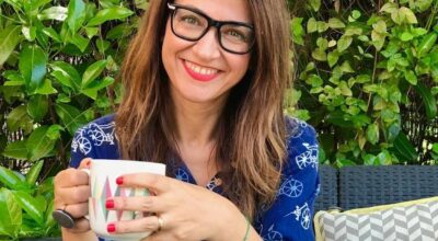 Una experta en comunicación familiar explica las claves para no perder la paciencia con tus hijos en verano