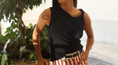 Lidl arrasa con las sandalias elegantes que suman altura: parecen de marca y son perfectas para bajitas por 12,99 euros