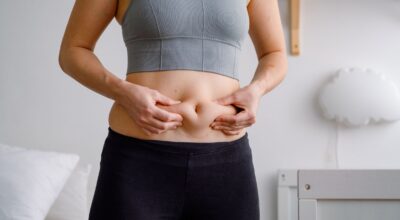 Este es el deporte más eficaz para reducir la grasa abdominal y perder barriga de una vez por todas