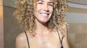 Lidl agotará el rizador de pelo que amarán las mujeres para lograr un estilo curly este verano por menos de 13 euros