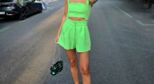 Los mejores 5 alimentos y suplementos para potenciar la producción de melanina y proteger tu piel este verano