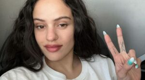 Mercadona agotará el producto más popular en la rutina de belleza de muchas famosas: con efecto volumen y larga duración