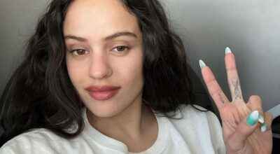 Mercadona agotará el producto más popular en la rutina de belleza de muchas famosas: con efecto volumen y larga duración