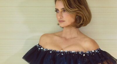 Los 5 cortes de pelo que más se pedirán en 2025 y sientan bien a todas