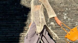 Hipercor arrasa con las 5 sandalias de piel más elegantes desde 17,50€: cómodas y perfectas para tus looks veraniegos