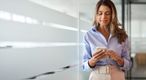 Horóscopo mensual de agosto de 2024: predicciones para cada signo