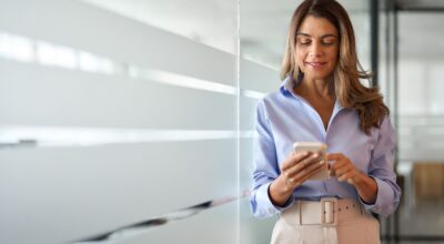 Horóscopo mensual de agosto de 2024: predicciones para cada signo