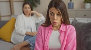 ¿Por qué me preocupo tanto por cosas que no sé si van a pasar? Esta es la explicación según una experta