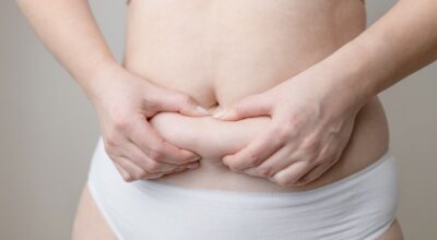 Michelines después de los 50: El alimento clave que deberías evitar según un entrenador