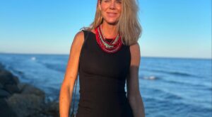 Lidl agotará sus nuevas sandalias con plantilla acolchada y suave para ir cómoda en verano por menos de 13 euros