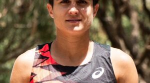 María Pérez conquista la primera plata olímpica para España en París 2024, ¡Y tras una espectacular remontada!