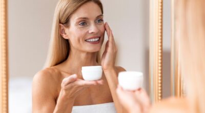 La OCU dicta sentencia: esta crema solar antiedad de Nuxe es una de las mejores para cuidar la piel (y está rebajada)