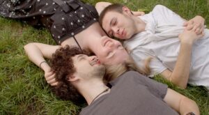 ¿Relaciones abiertas? Todo lo que necesitas saber antes de tomar la decisión de abrir la relación con tu pareja