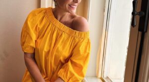 Ana Milán revela sus imprescindibles en una pareja tras los consejos de la experta Maria Rojas Estapé