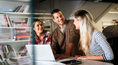 Generación Z y el sexo: con más información pero igual de desorientados