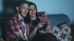 Esta ha sido la película más vista en Netflix España durante semanas y te explicamos por qué