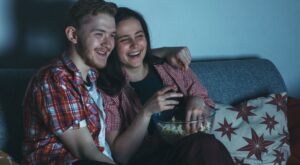 Esta ha sido la película más vista en Netflix España durante semanas y te explicamos por qué