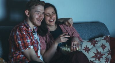 Esta ha sido la película más vista en Netflix España durante semanas y te explicamos por qué