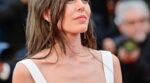 Carlota Casiraghi ya lo sabía: estos son los 4 libros imprescindibles que no puedes perderte este verano