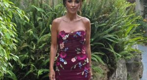 Paula Echevarría cumple 47 años: de actriz a influencer y emprendedora