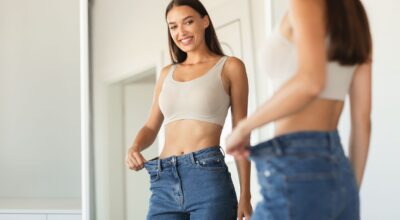 Cómo acelerar el metabolismo en verano para notar resultados en otoño: 12 ideas infalibles para adelgazar rápido