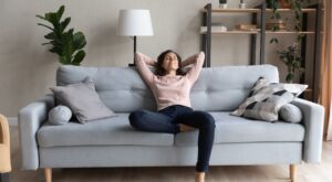 Adiós al aire acondicionado con el gadget de Lidl que refrescará tu casa por 29 euros: con un diseño moderno y elegante