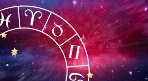 Horóscopo semanal del 12 a 18 de agosto de 2024: esto es lo que le deparará a tu signo en los próximos días