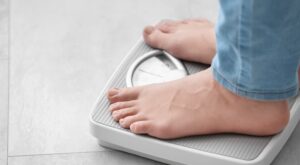 Pierde 5 kg en dos meses eliminando este alimento clave de tu dieta, avalado por un experto