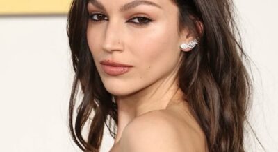 Úrsula Corberó cumple 35 años: estos son algunos de los hitos de la trayectoria profesional de la actriz