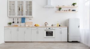 Adiós sartenes y barbacoas con el gadget más innovador de Lidl para asar y gratinar por solo 20 €