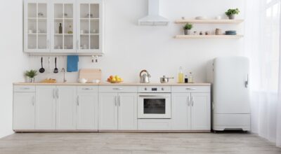 Adiós sartenes y barbacoas con el gadget más innovador de Lidl para asar y gratinar por solo 20 €