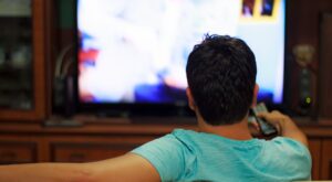 No te lo pierdas: estos son todos los estrenos y novedades que llegan a Netflix a partir del 14 de agosto