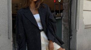 Ya no se llevan los botines: estos zapatos de Pikolinos son el calzado de moda para otoño 2024