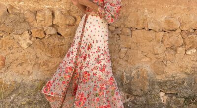 C&A arrasa con los vestidos camiseros elegantes para otoño que amarán las mujeres de 50: holgaditos y afinan cintura