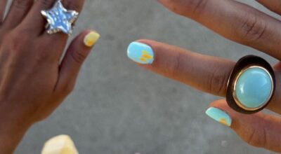 Las manicuristas dictan sentencia: estos son los 6 colores clave para potenciar tu moreno y sentirte guapa