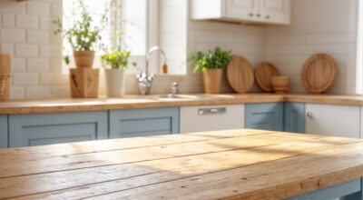 Estos son los artículos que usas a diario y olvidas limpiar (pero son de los más sucios de tu hogar)