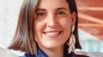 ¿Comer azúcar nos da más hambre? Boticaria García da la respuesta a esta pregunta clave